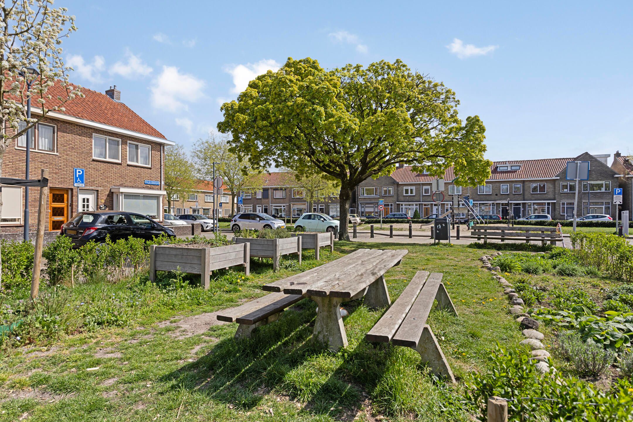 Foto 48 van Okmastraat 3