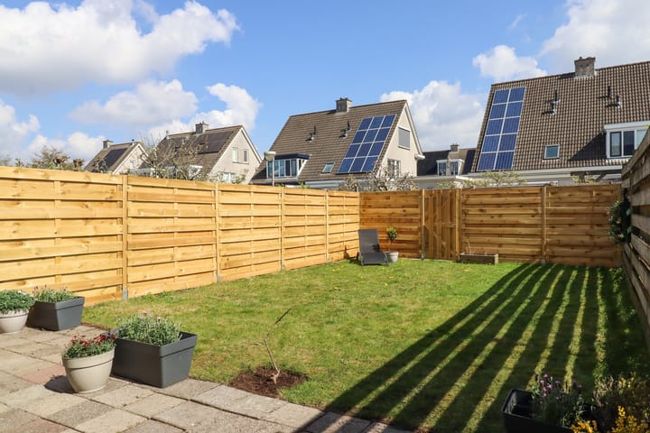 Foto 50 van Moezel 15