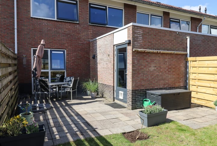 Foto 51 van Moezel 15