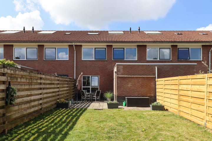 Foto 53 van Moezel 15