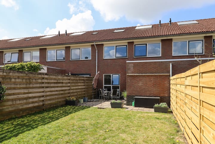 Foto 54 van Moezel 15