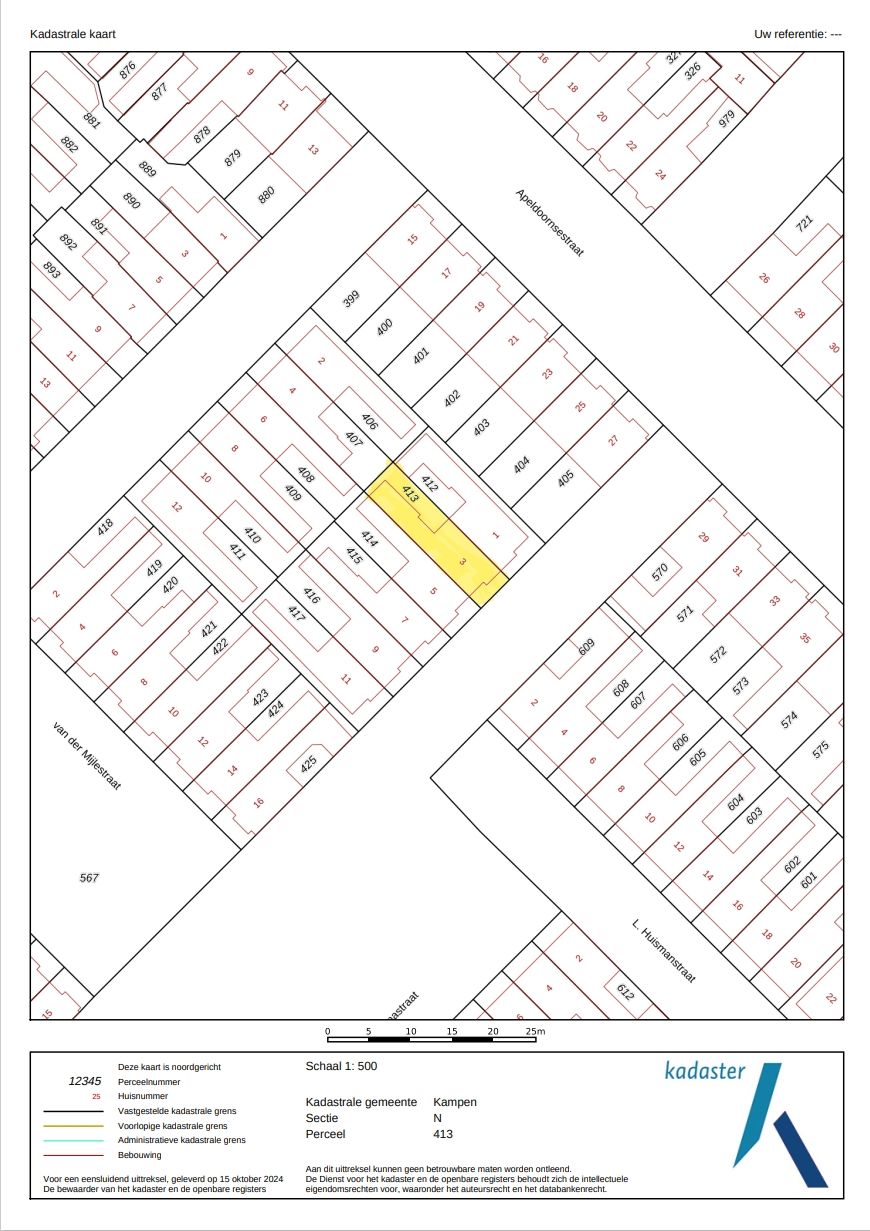 Foto 53 van Okmastraat 3