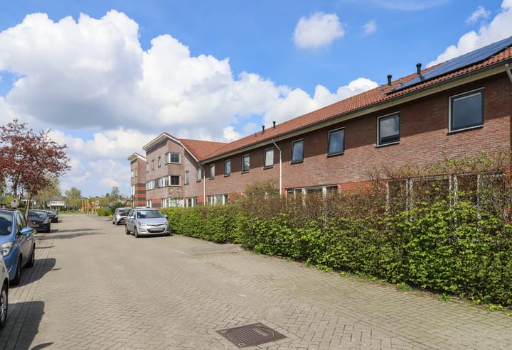 Foto 56 van Moezel 15