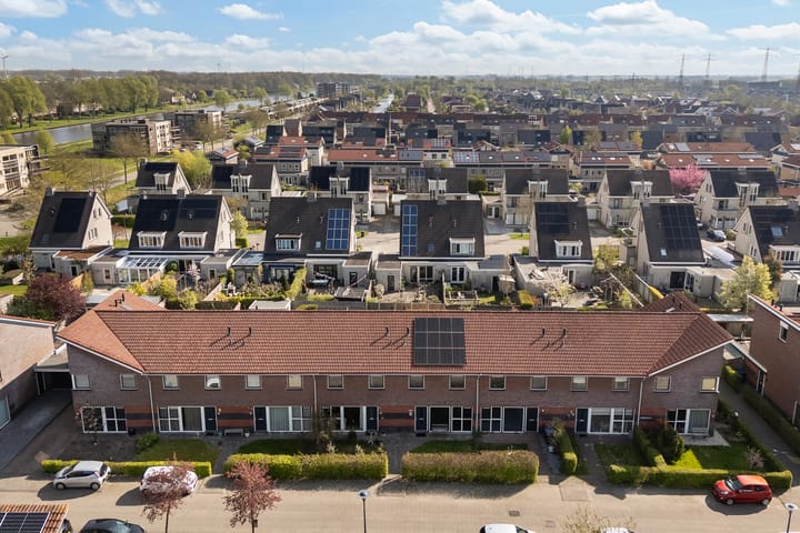 Foto 57 van Moezel 15