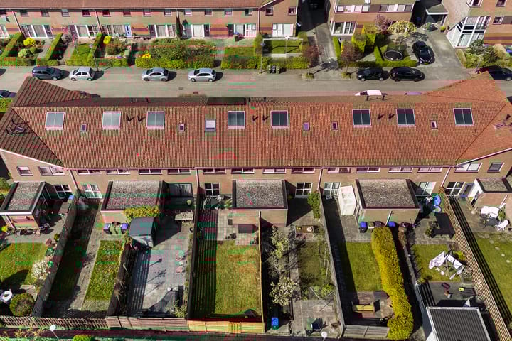 Foto 59 van Moezel 15