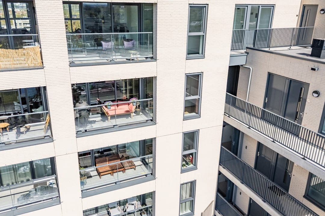 Foto 46 van Willem Frederik Hermansstraat 538