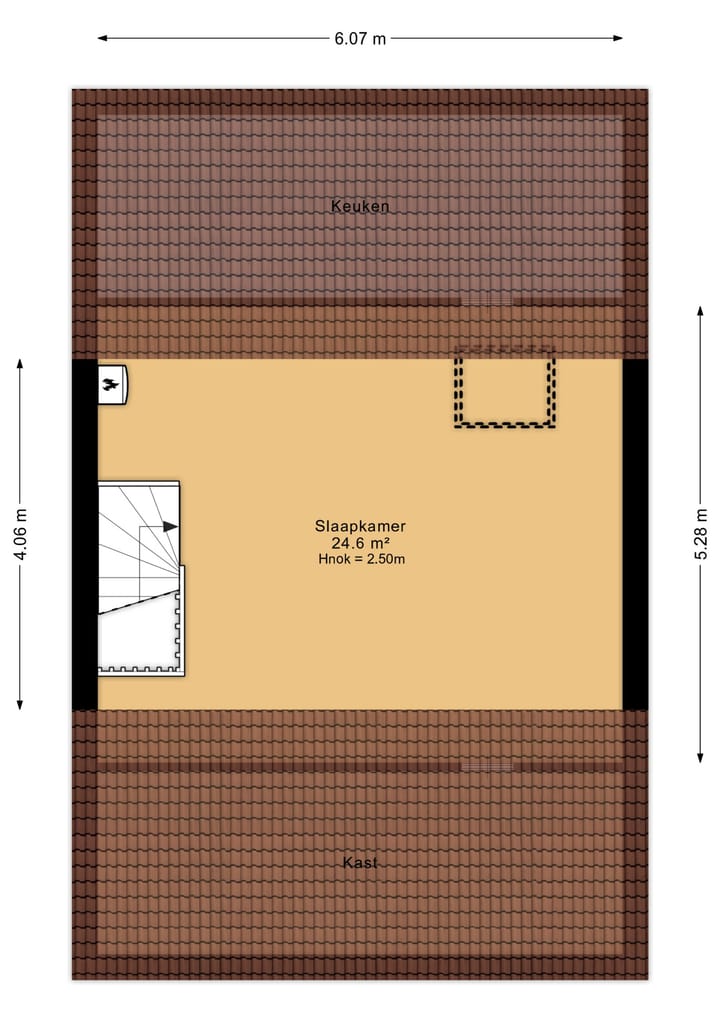 Foto 66 van Moezel 15