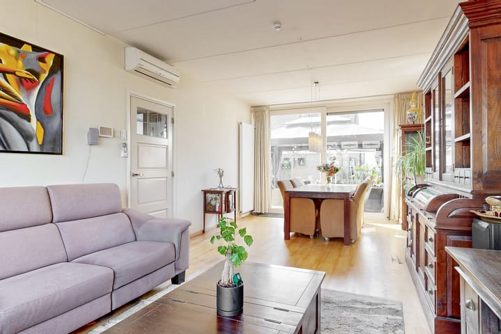 Foto 2 van Polluxstraat 42