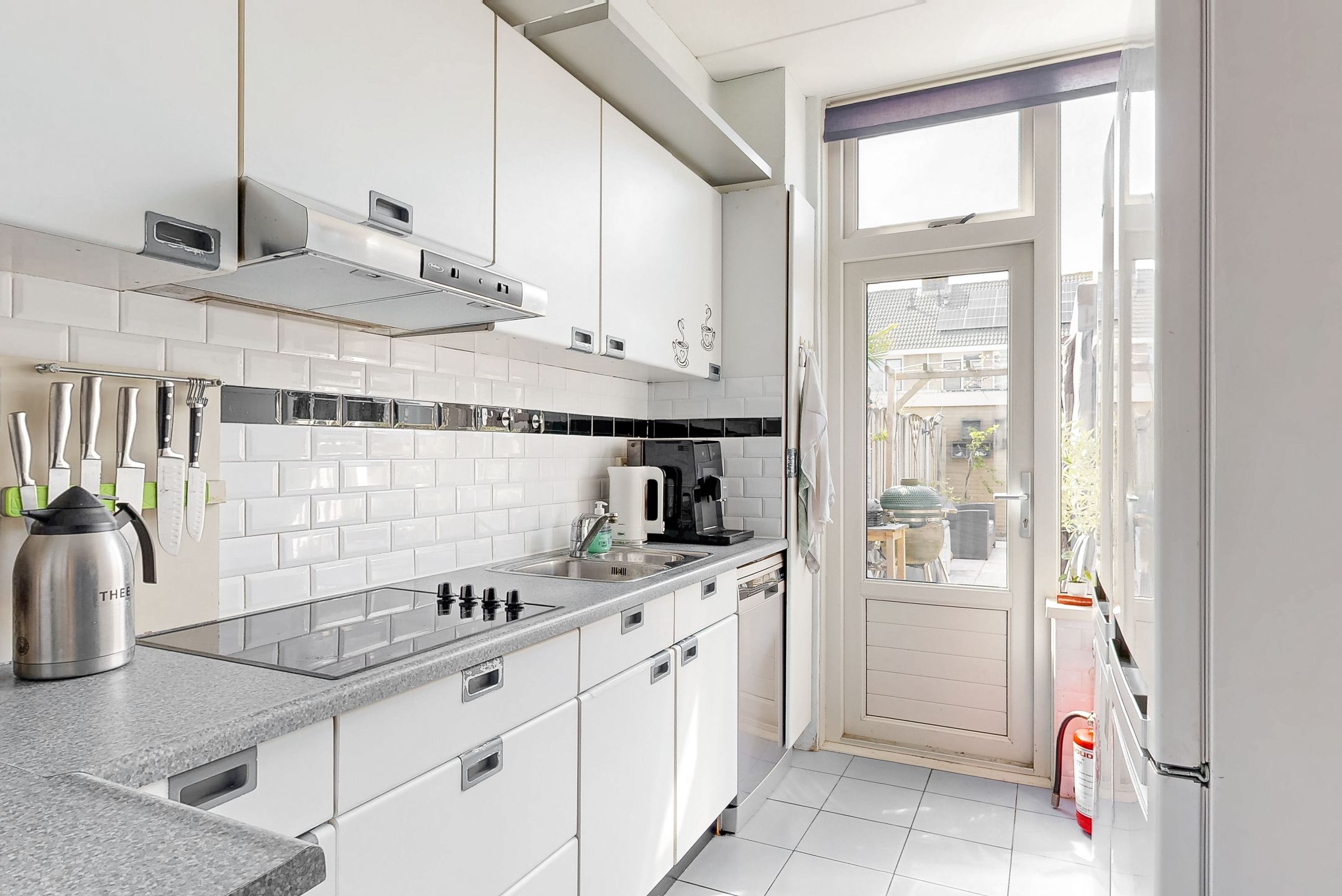 Foto 3 van Polluxstraat 42