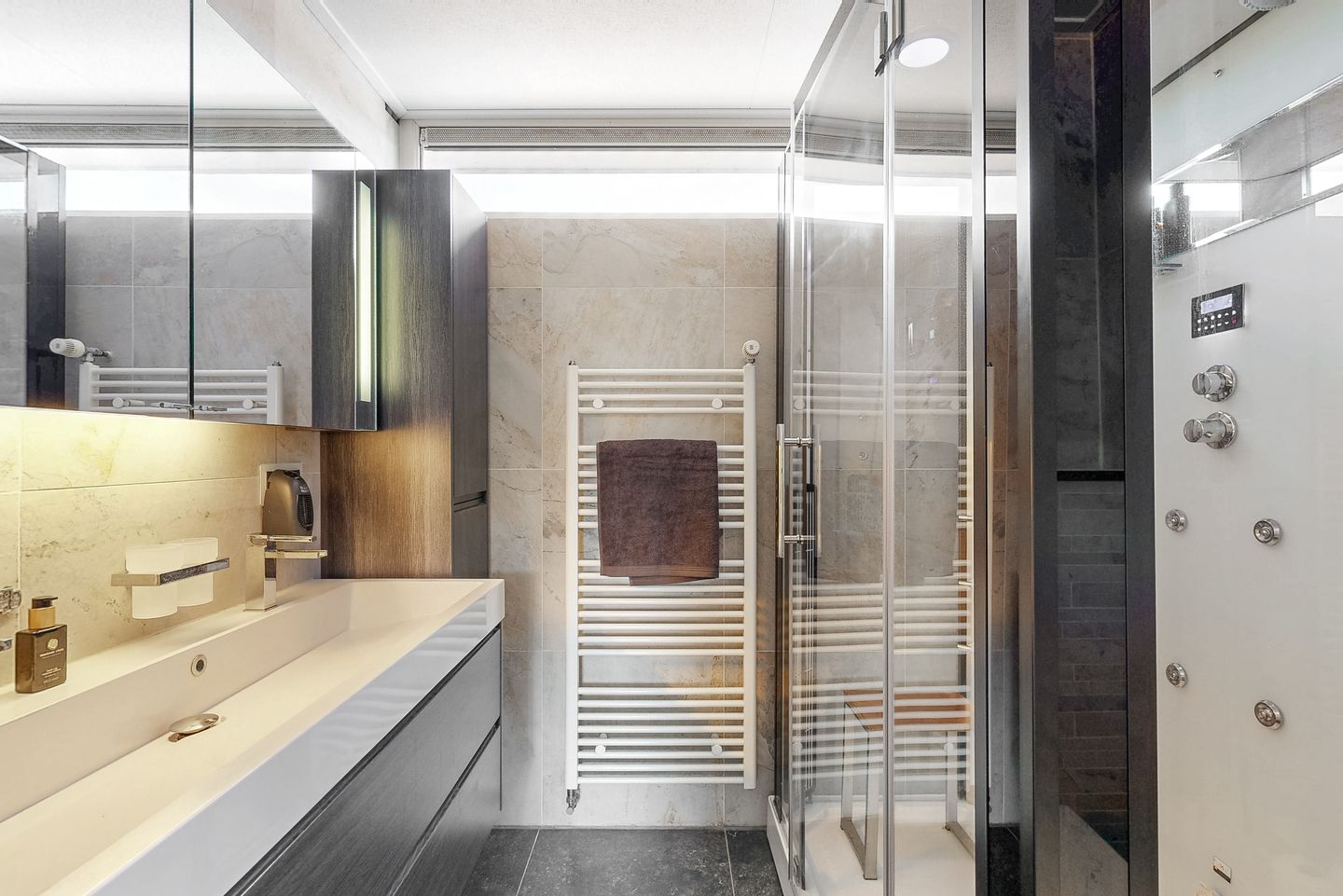 Foto 4 van Polluxstraat 42