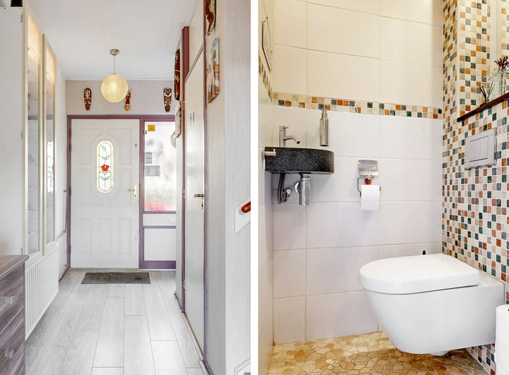 Photo 6 of Polluxstraat 42