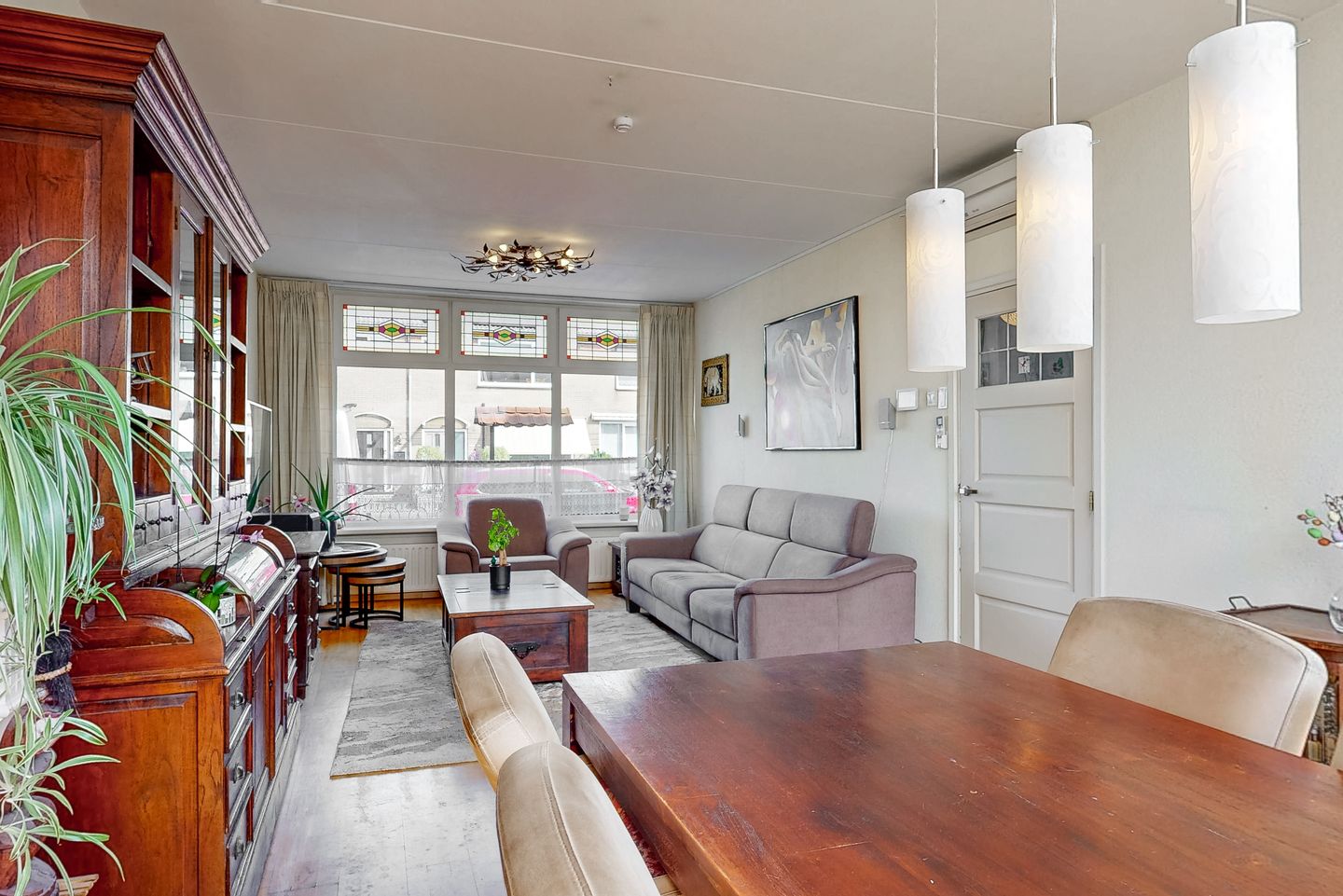 Foto 10 van Polluxstraat 42