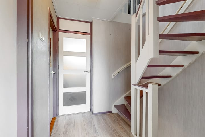 Photo 14 of Polluxstraat 42