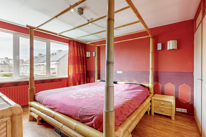 Photo 16 of Polluxstraat 42