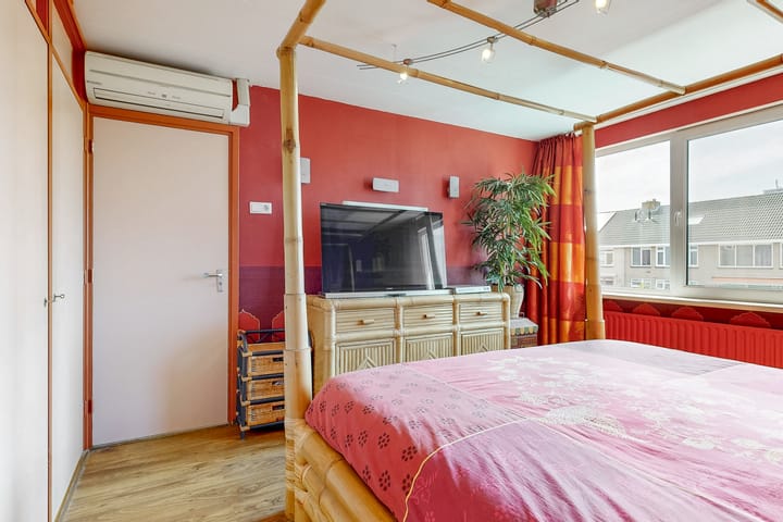 Photo 17 of Polluxstraat 42