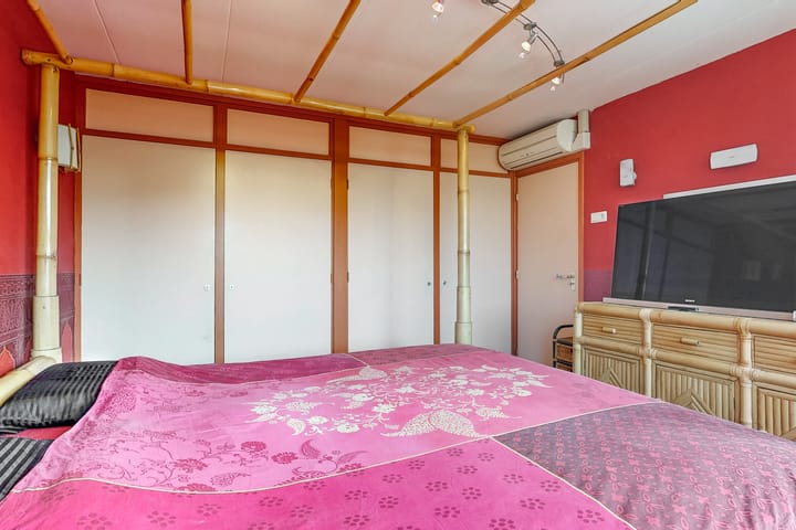 Photo 18 of Polluxstraat 42