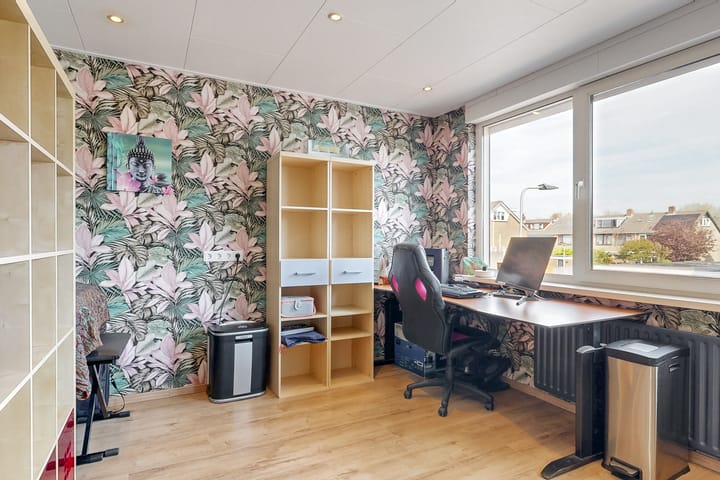 Photo 19 of Polluxstraat 42