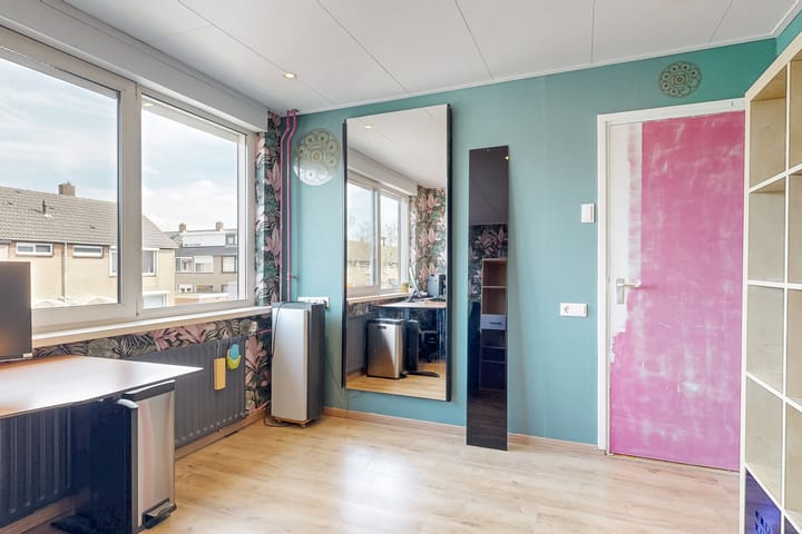 Photo 20 of Polluxstraat 42