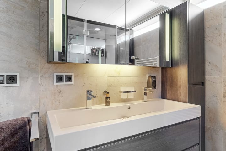 Photo 21 of Polluxstraat 42