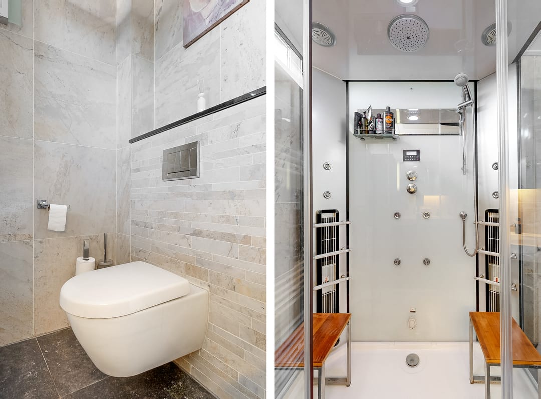 Foto 22 van Polluxstraat 42