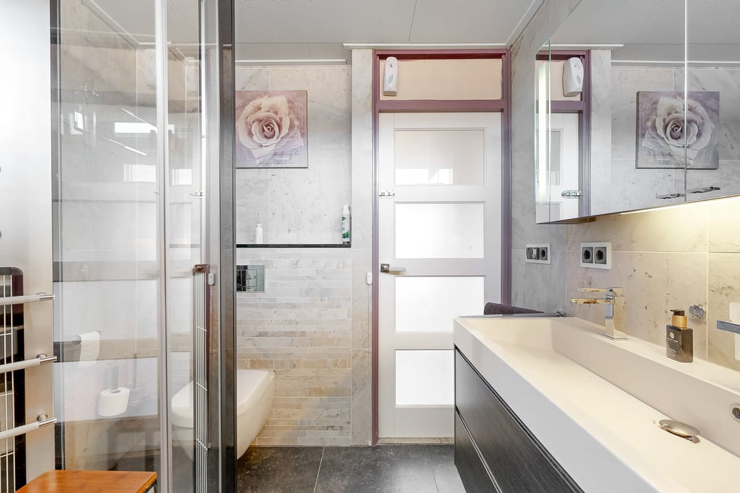 Foto 23 van Polluxstraat 42