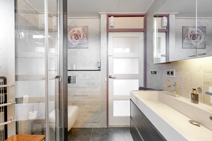 Photo 23 of Polluxstraat 42