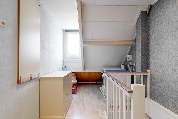 Photo 24 of Polluxstraat 42