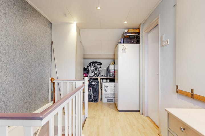 Photo 25 of Polluxstraat 42