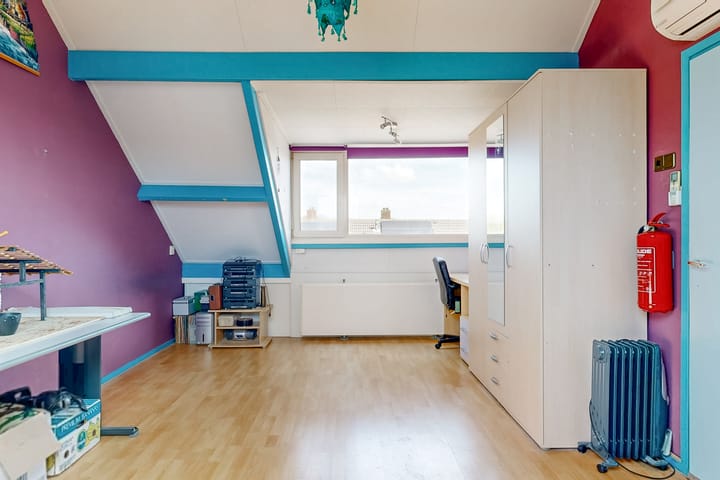 Photo 26 of Polluxstraat 42