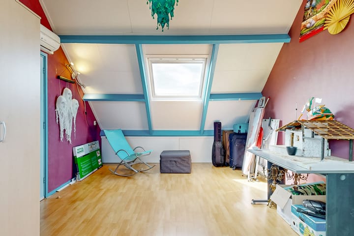 Photo 27 of Polluxstraat 42