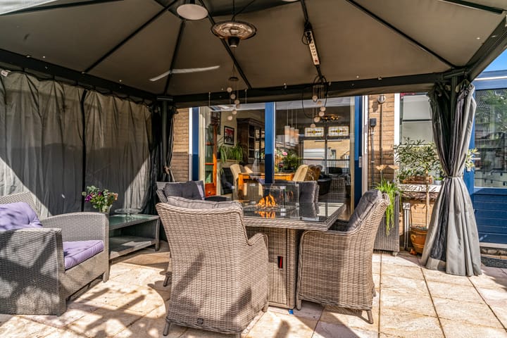 Photo 28 of Polluxstraat 42