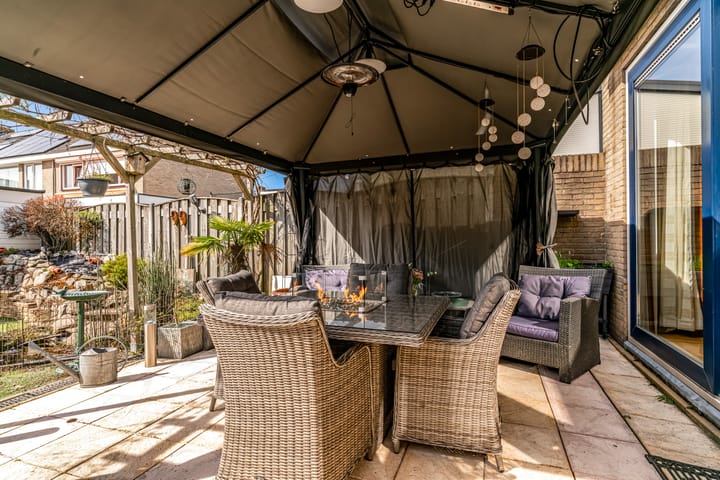 Photo 30 of Polluxstraat 42