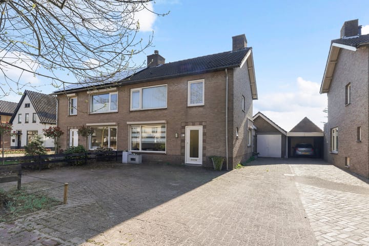 Foto 2 van St.Lambertusweg 70