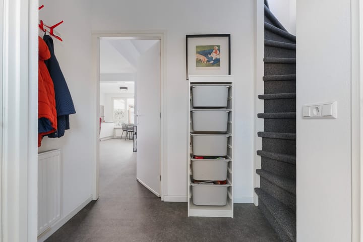 Foto 3 van St.Lambertusweg 70