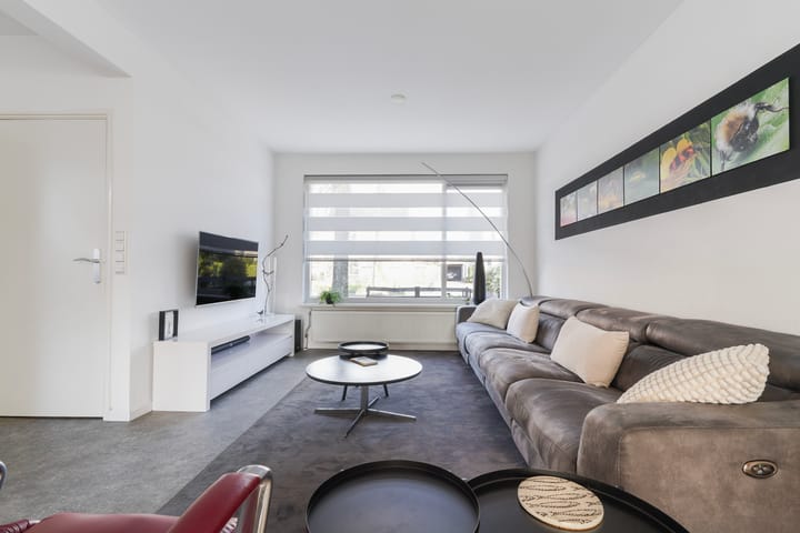 Foto 4 van St.Lambertusweg 70