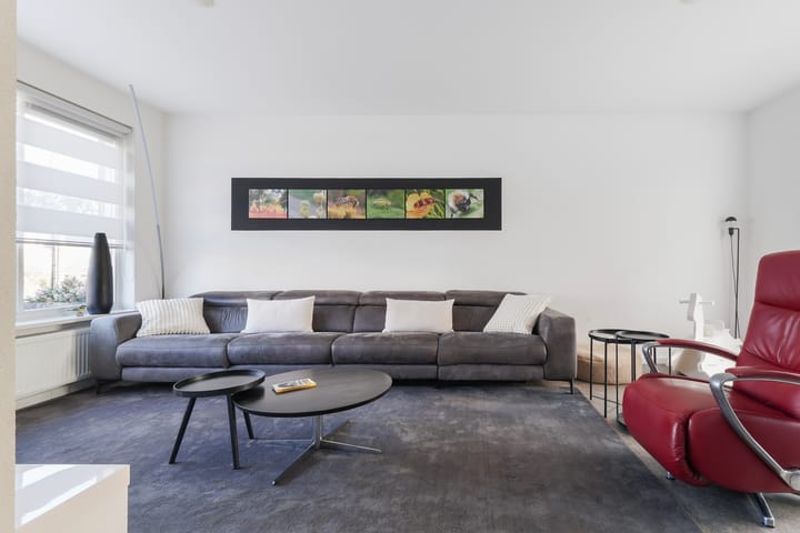 Foto 6 van St.Lambertusweg 70