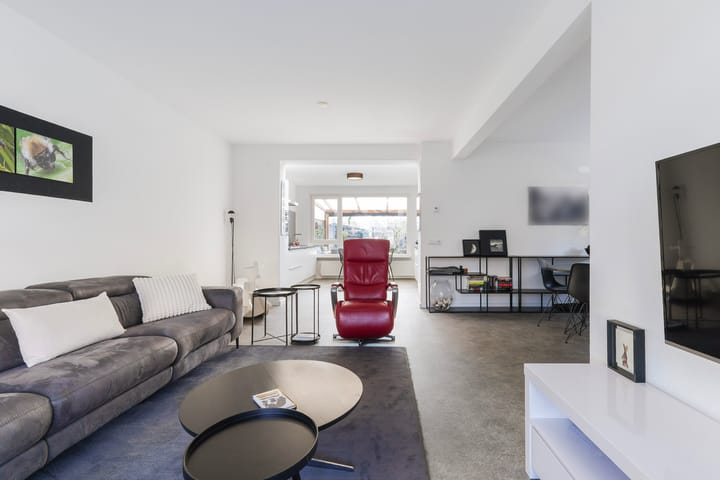 Foto 7 van St.Lambertusweg 70