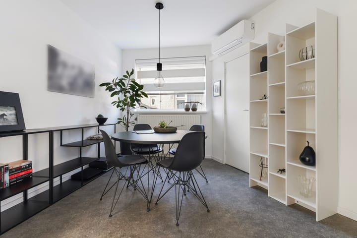 Foto 8 van St.Lambertusweg 70