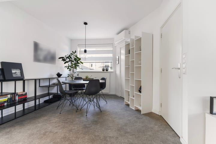 Foto 9 van St.Lambertusweg 70