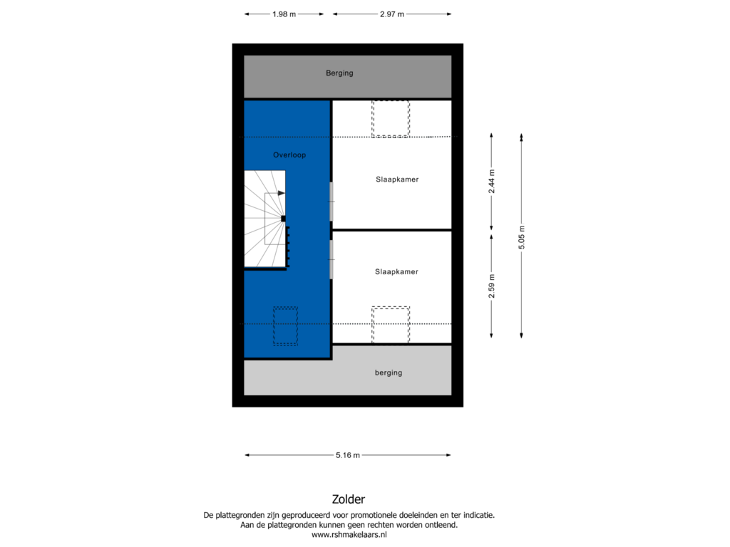Floor 2