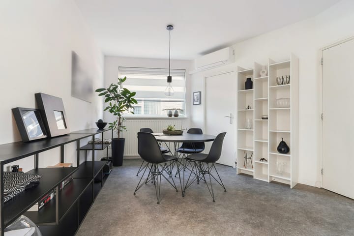 Foto 10 van St.Lambertusweg 70