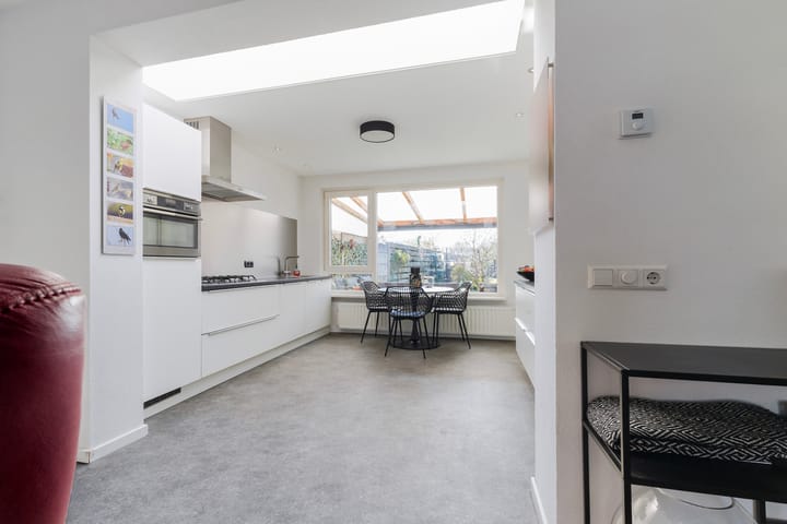 Foto 11 van St.Lambertusweg 70