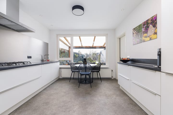 Foto 13 van St.Lambertusweg 70