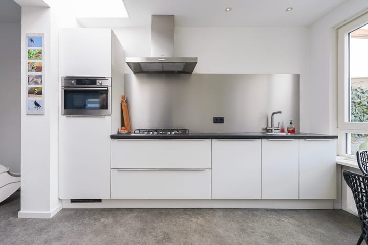 Foto 14 van St.Lambertusweg 70