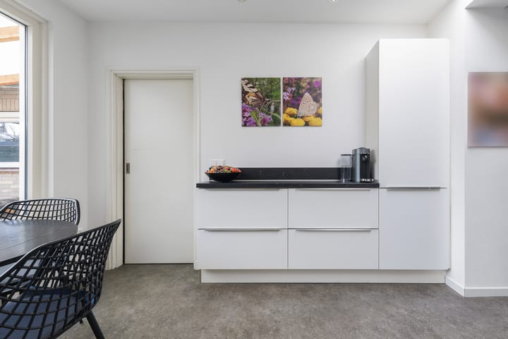 Foto 15 van St.Lambertusweg 70