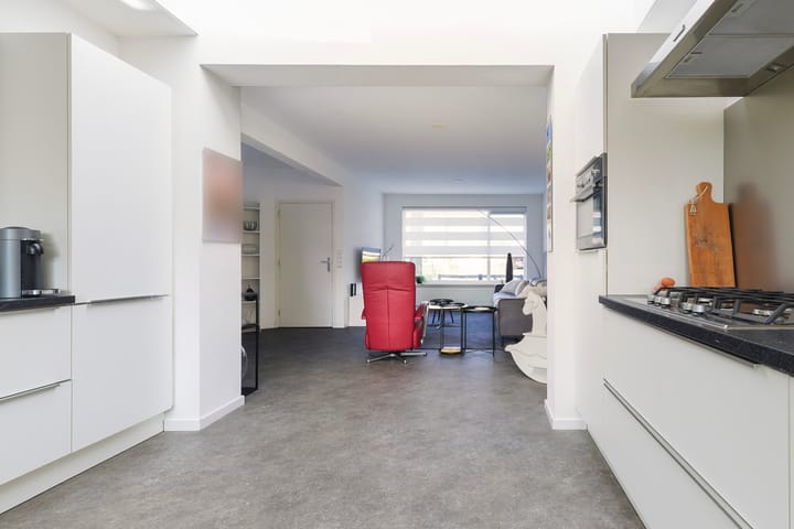 Foto 16 van St.Lambertusweg 70