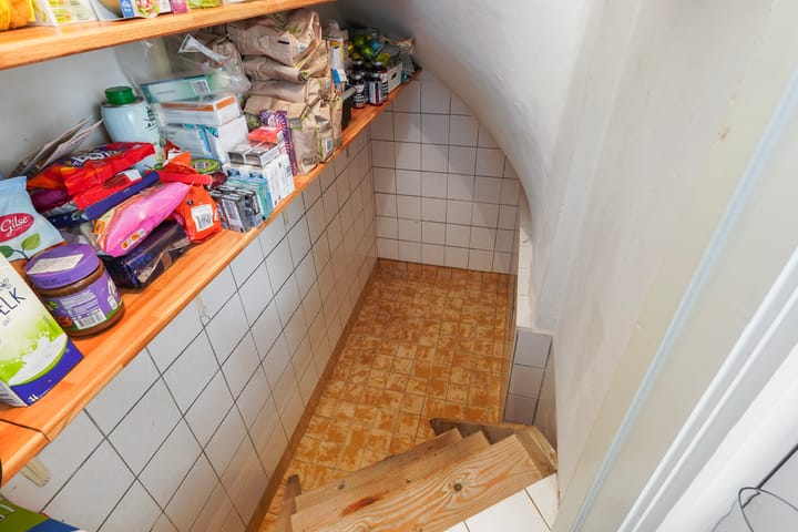 Foto 17 van St.Lambertusweg 70