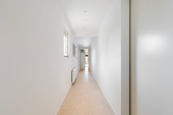 Foto 18 van St.Lambertusweg 70