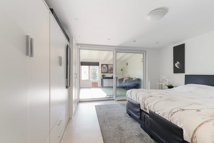 Foto 19 van St.Lambertusweg 70