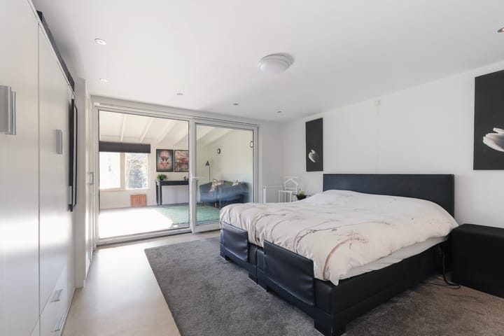 Foto 20 van St.Lambertusweg 70